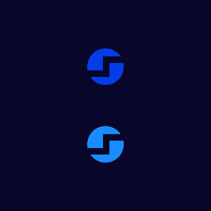 Logo Design by MICH® for this project | Design: #37289596