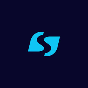 Logo Design by MICH® for this project | Design: #37289673
