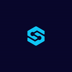 Logo Design by MICH® for this project | Design: #37289696