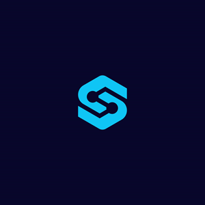 Logo Design by MICH® for this project | Design: #37289704