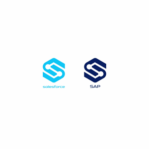 Logo Design by MICH® for this project | Design: #37293565