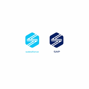 Logo Design by MICH® for this project | Design: #37293584