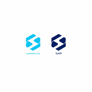 Logo Design by MICH® for this project | Design: #37293602