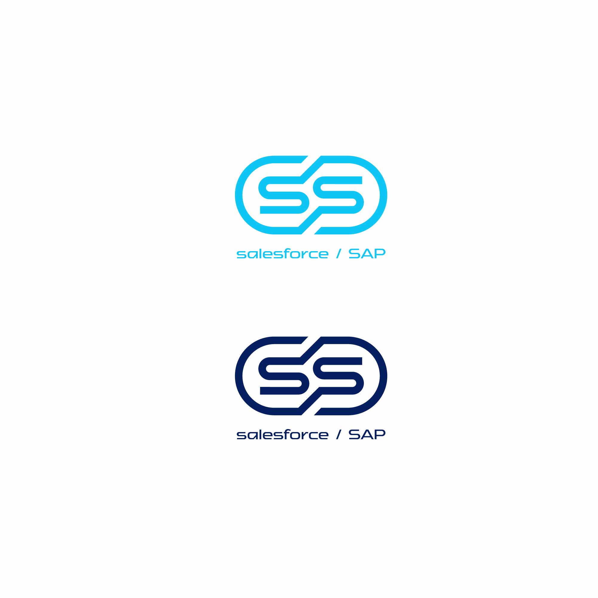 Design de Logo par MICH® pour ce projet | Design #37293645
