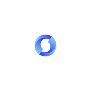 Logo Design by MICH® for this project | Design: #37293996