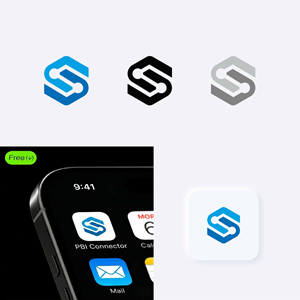 Logo Design by MICH® for this project | Design: #37298845