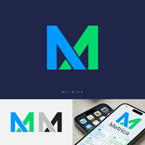 Logo Design by wrdy for this project | Design: #37020857