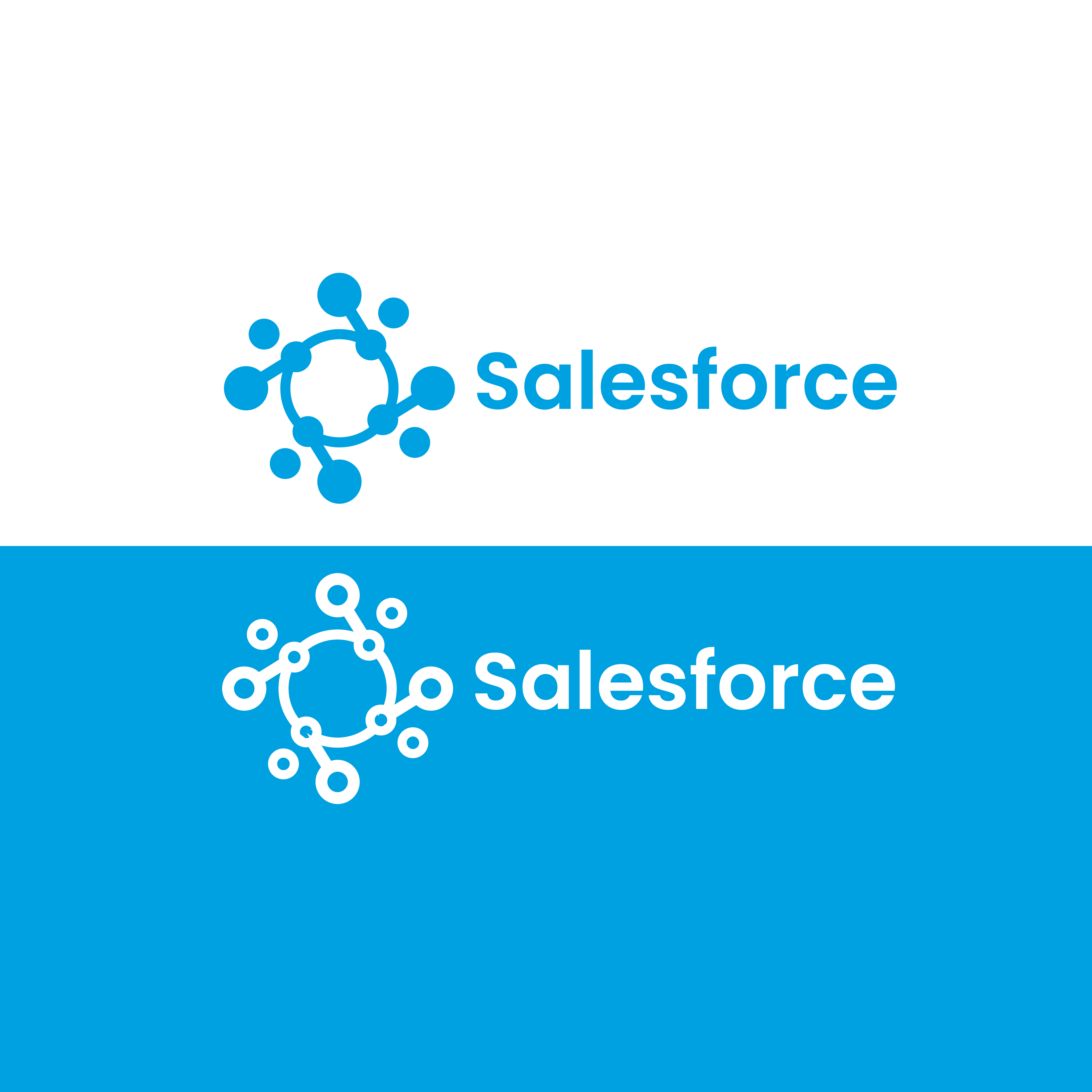 Logo Design by pramudya010688 for this project | Design #37015140