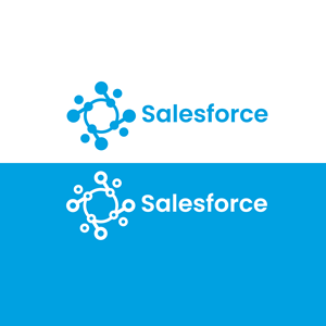 Logo Design by pramudya010688 for this project | Design: #37015140