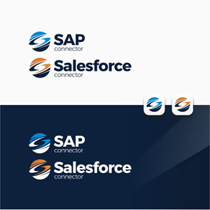 Logo Design by CKS d e s i g n for this project | Design: #37203391