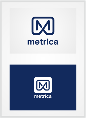 Logo Design by byguna for this project | Design: #37115836