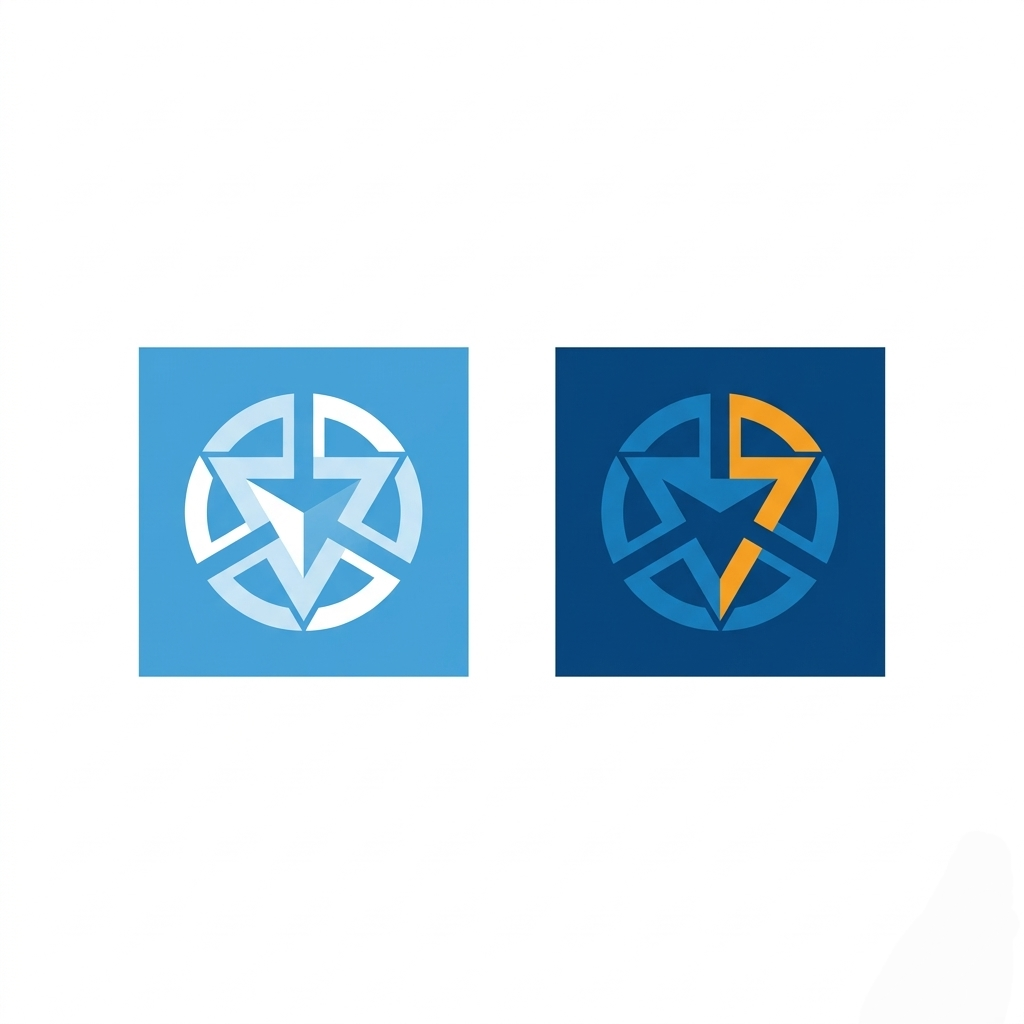 Logo Design by Creative5 for this project | Design #37016246