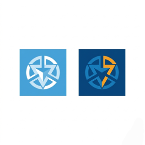 Diseño de Logo por Creative5 para este proyecto | Diseño: #37016246