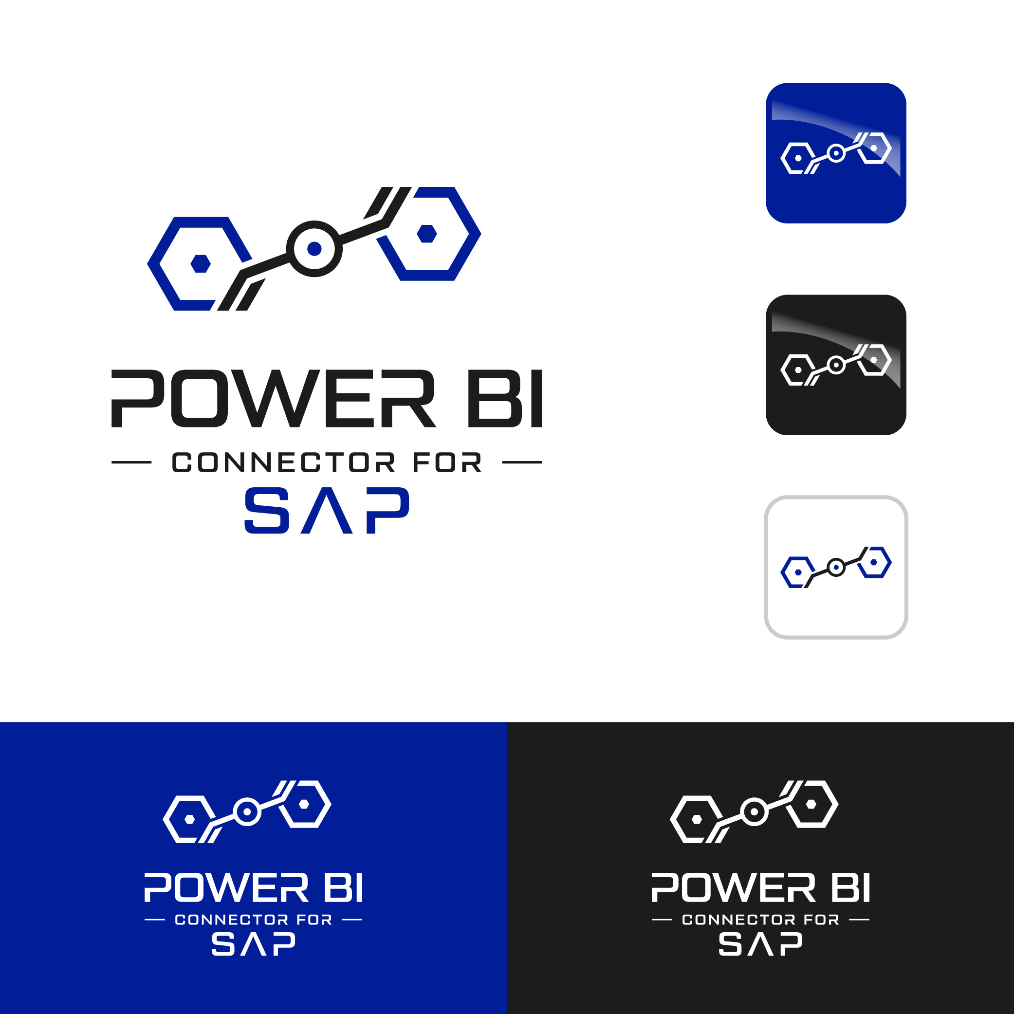 Logo Design by Creative5 for this project | Design #37209229