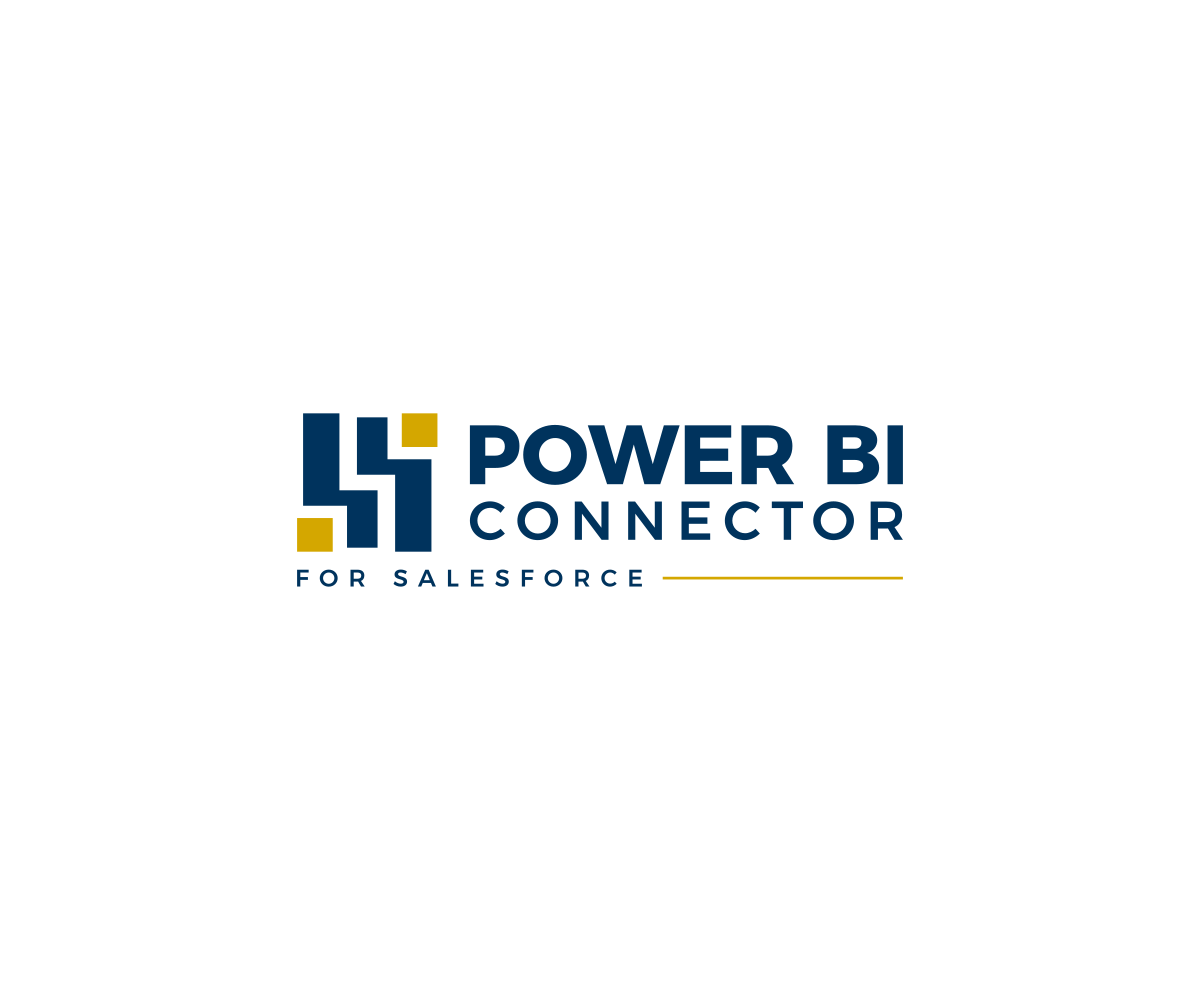 Logo Design by mangun for this project | Design #37209447