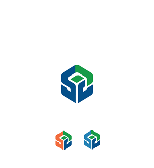 Logo Design by tariksamir