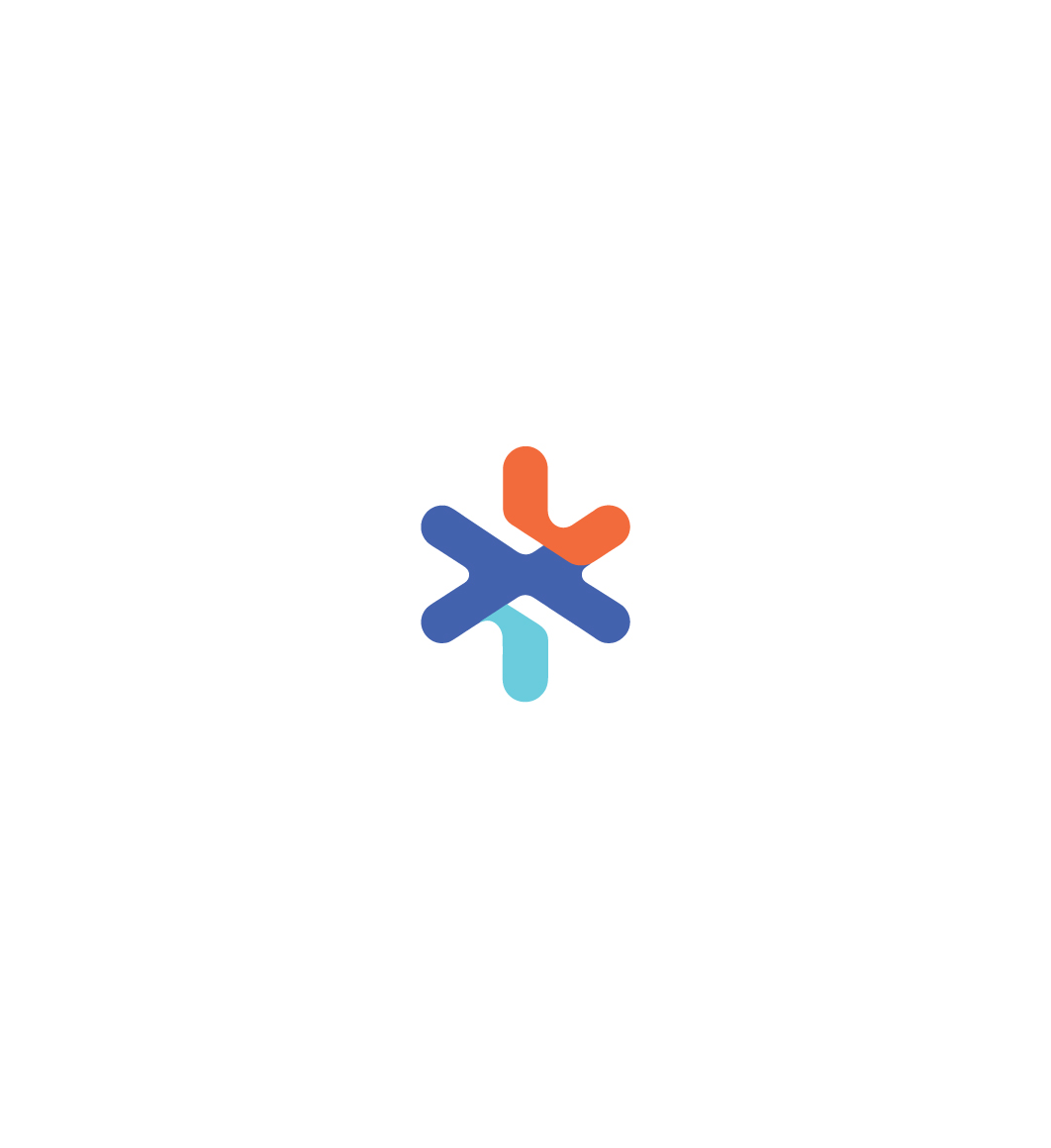 Logo Design by tariksamir for this project | Design #37133798
