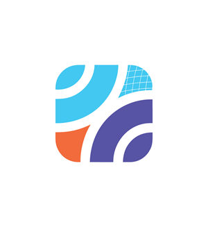 Logo Design by tariksamir for this project | Design: #37133829