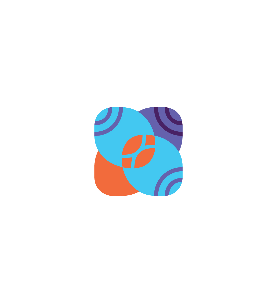 Logo Design by tariksamir for this project | Design #37133836