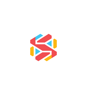 Logo Design by tariksamir for this project | Design: #37133864