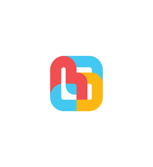 Logo Design by tariksamir for this project | Design: #37133865
