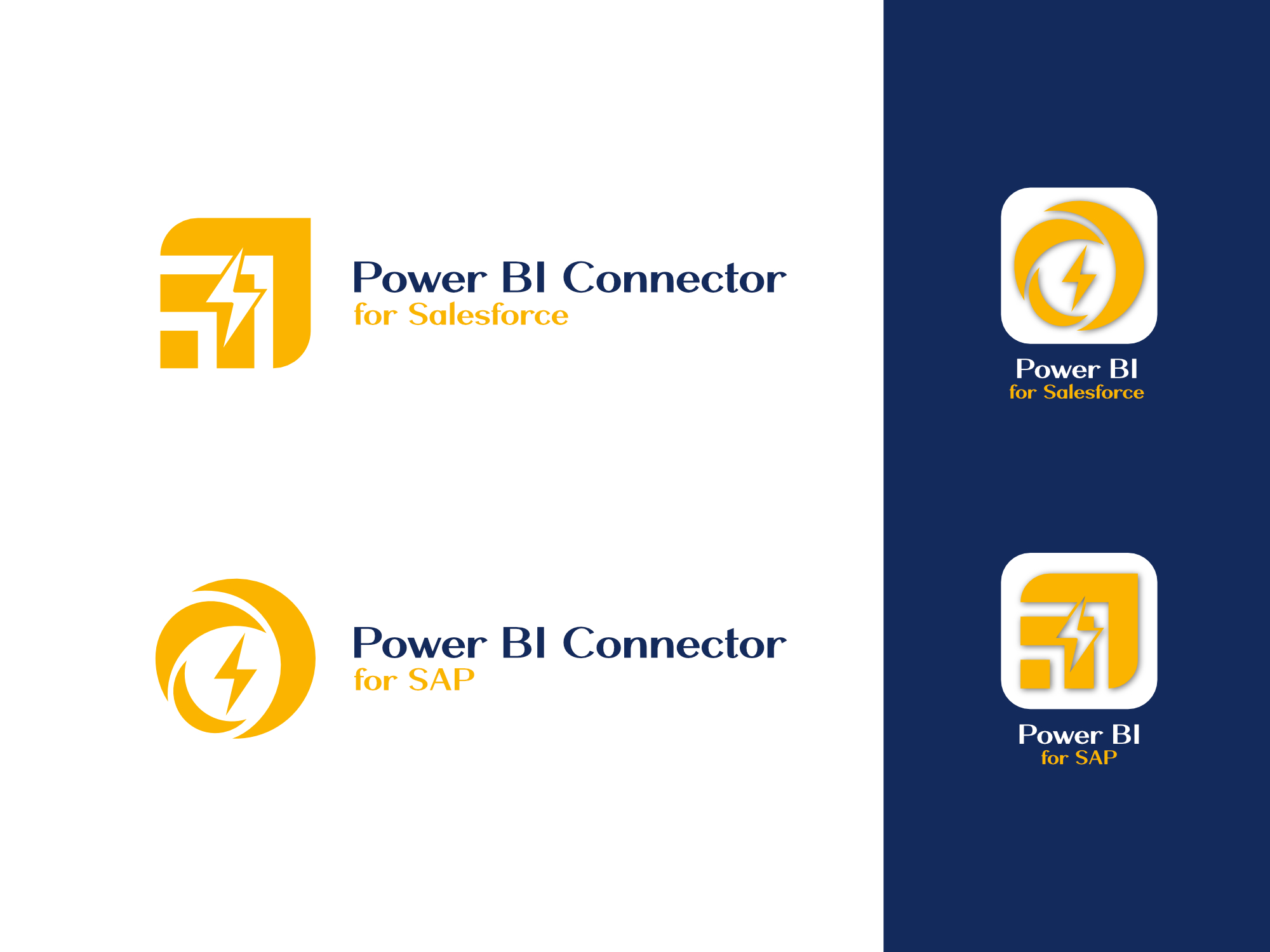 Logo Design by oxkenzie for this project | Design #37125095