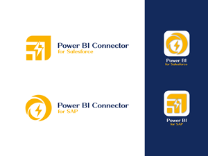 Logo Design by oxkenzie for this project | Design: #37125095