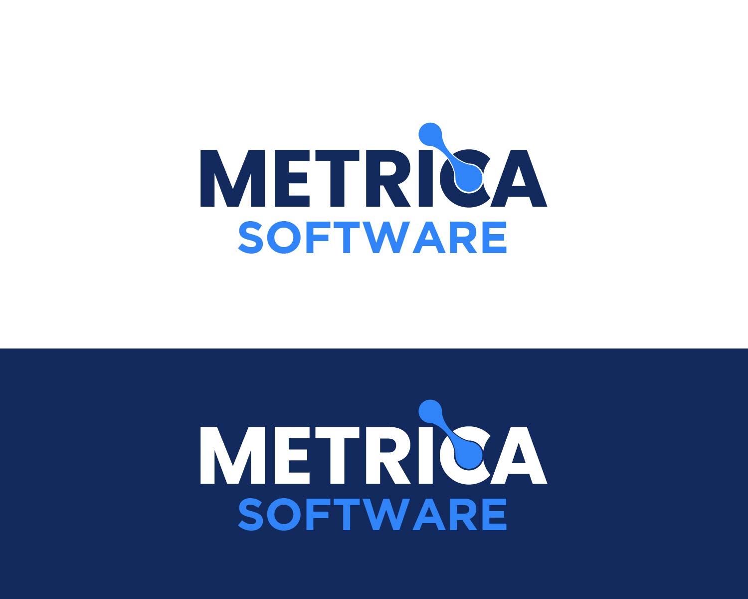 Logo Design by Isnah Logo for this project | Design #37016130