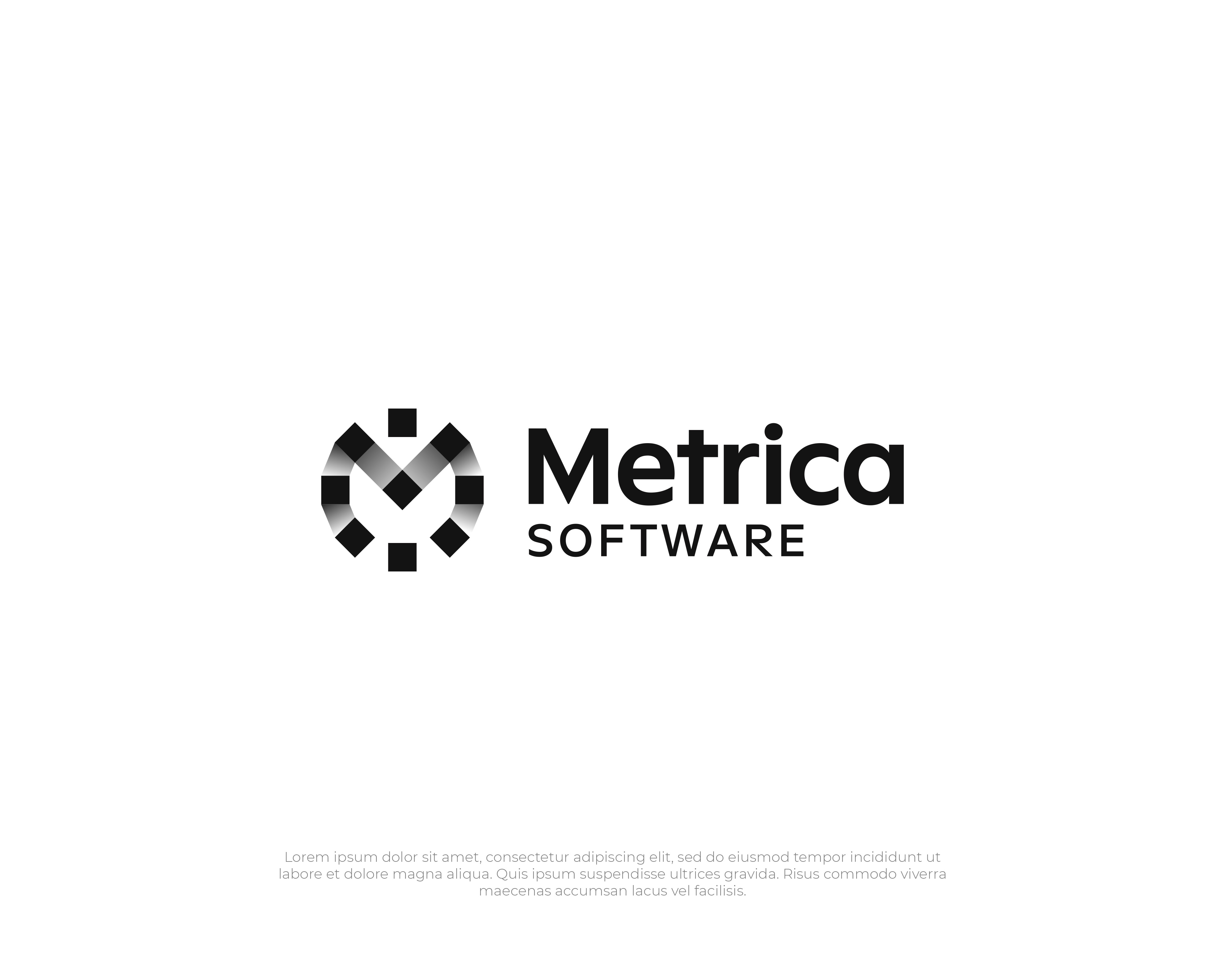 Logo Design by vramar.roy for this project | Design #37023148