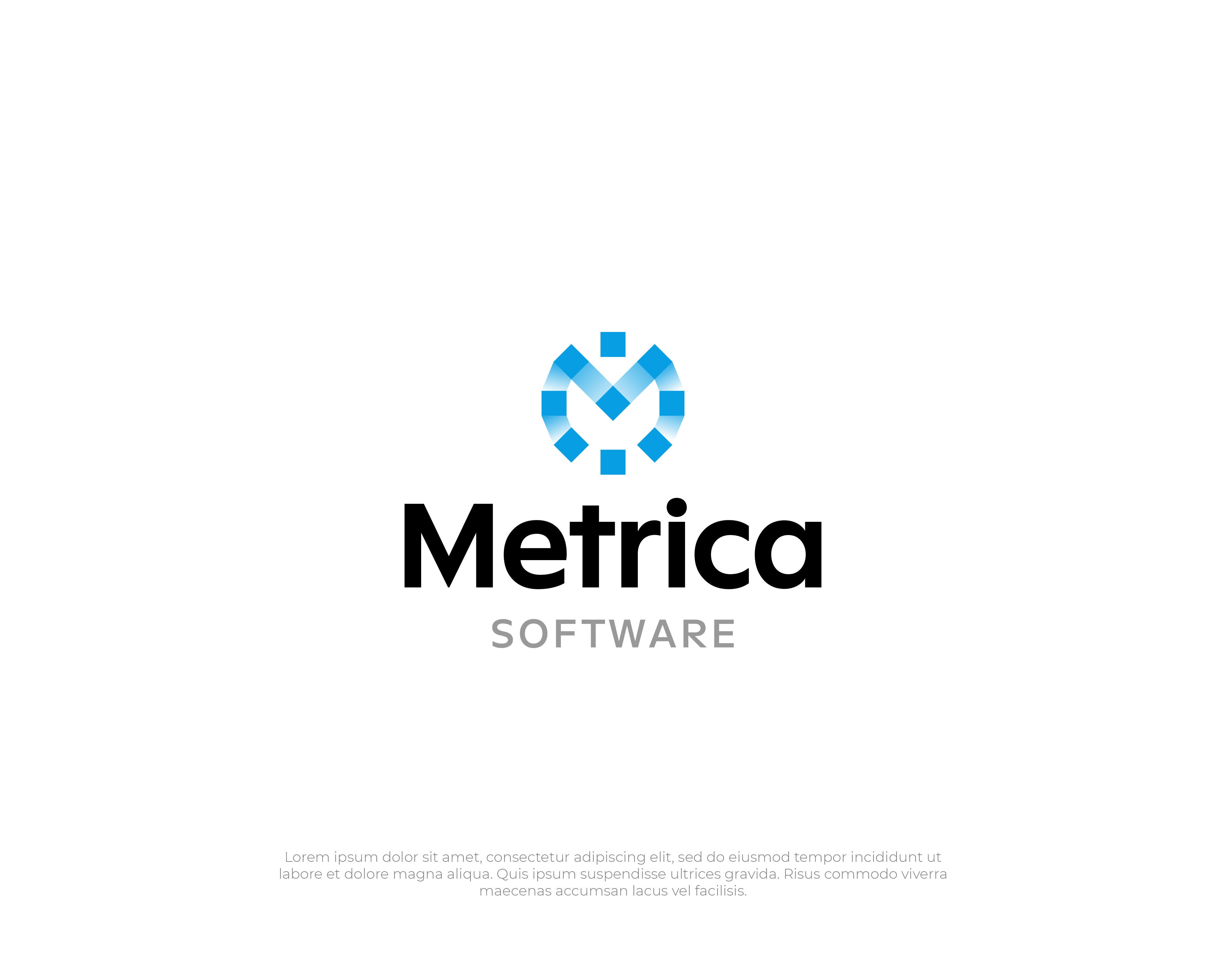 Logo Design by vramar.roy for this project | Design #37023150