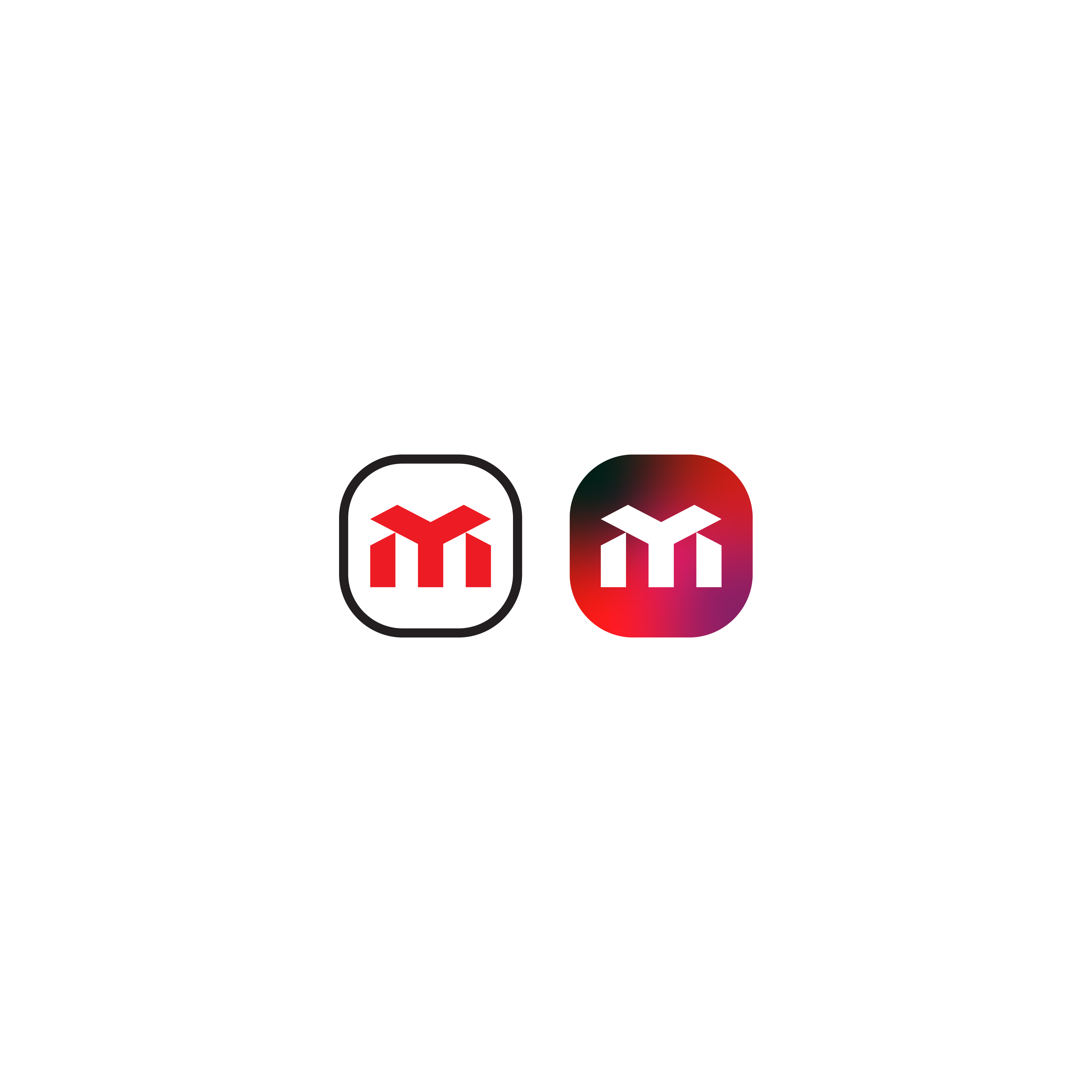 Logo Design by vramar.roy for this project | Design #37122920