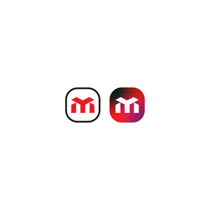 Diseño de Logo por vramar.roy para este proyecto | Diseño: #37122920