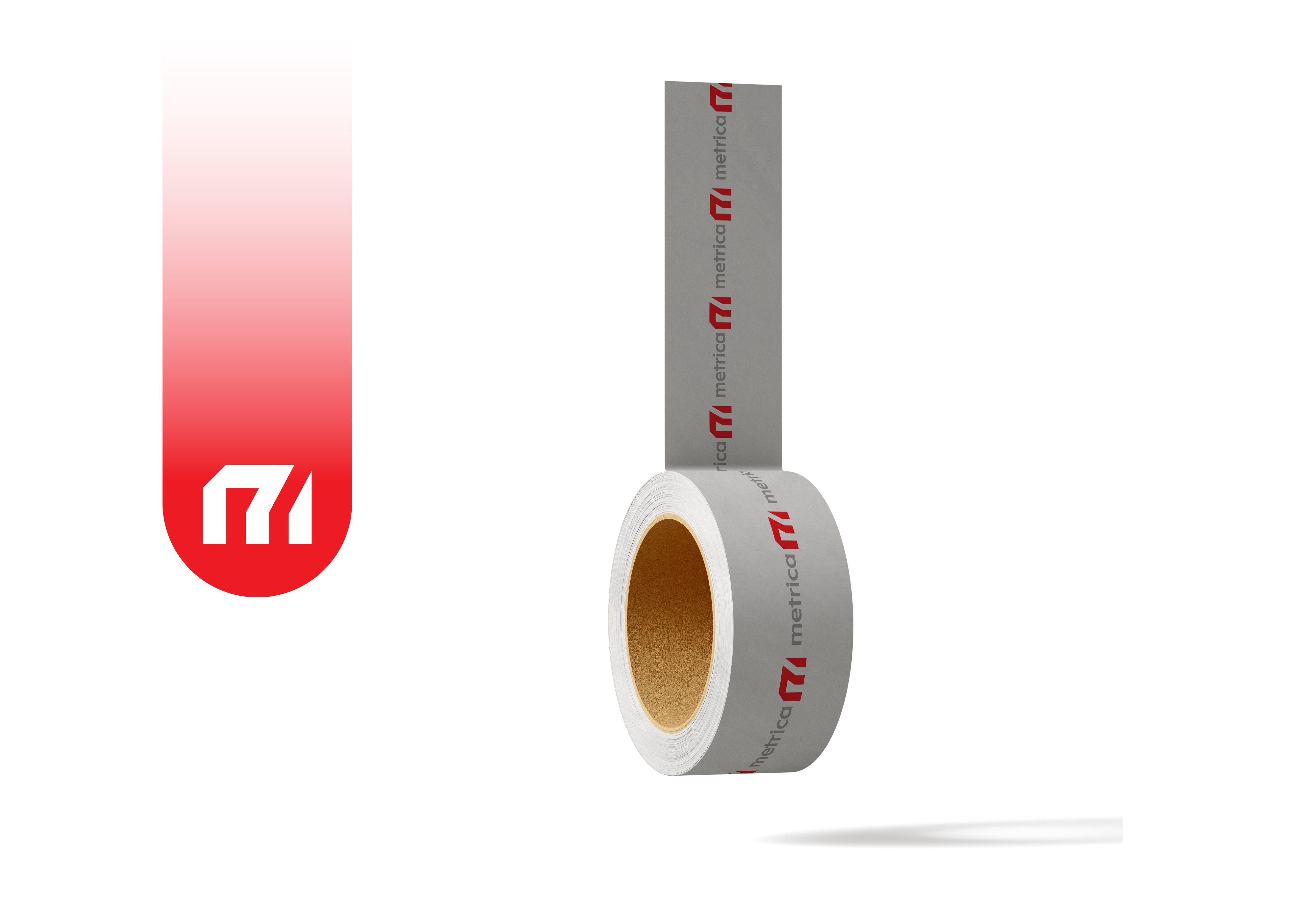 Diseño de Logo por vramar.roy para este proyecto | Diseño #37123458