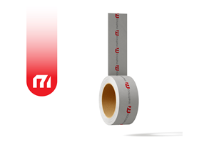 Logo Design by vramar.roy for this project | Design: #37123458