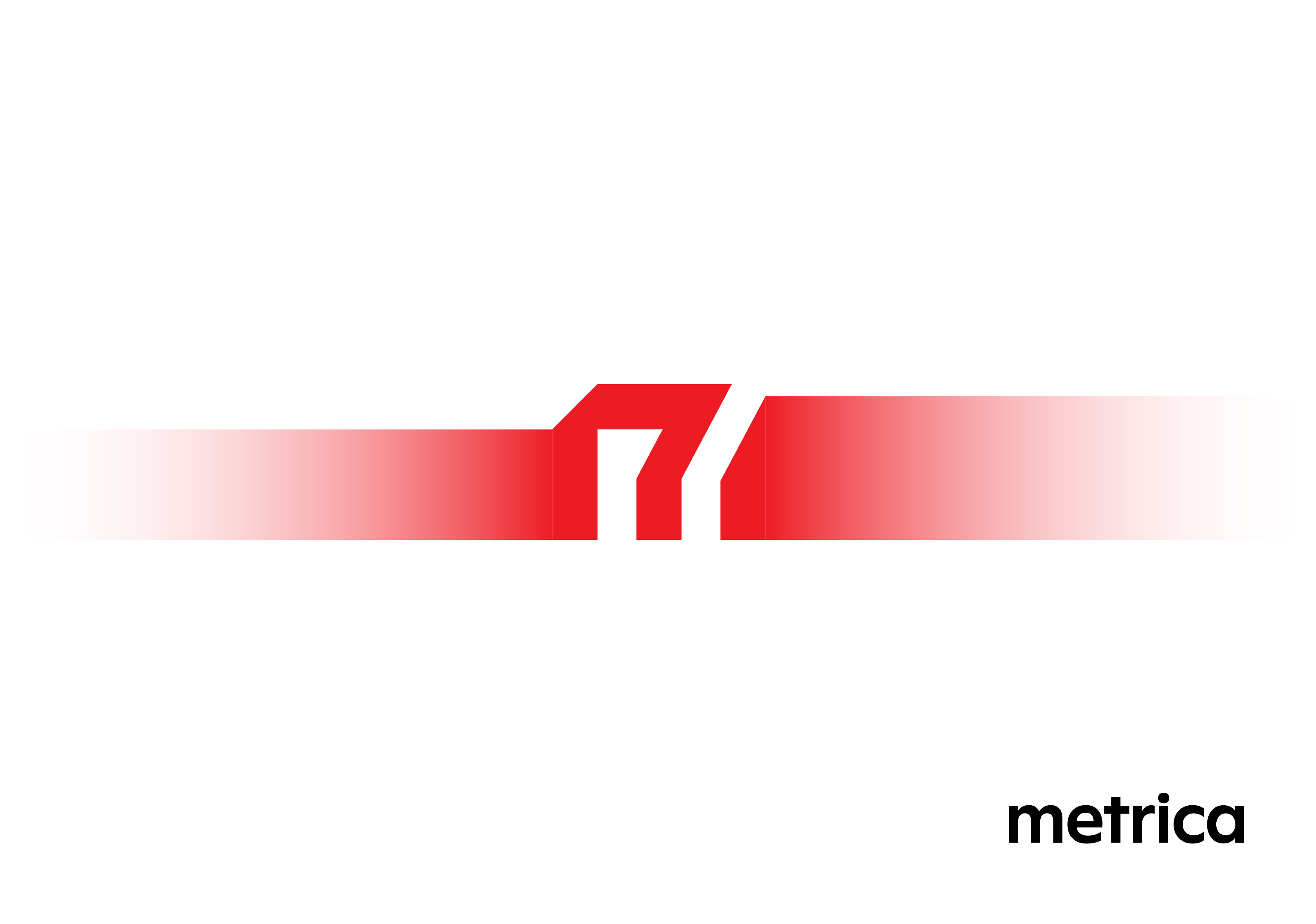 Logo Design by vramar.roy for this project | Design #37123462
