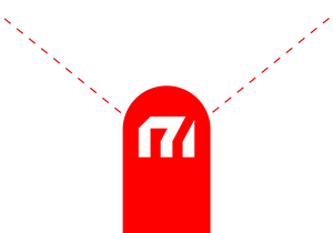 Logo Design by vramar.roy for this project | Design: #37123467