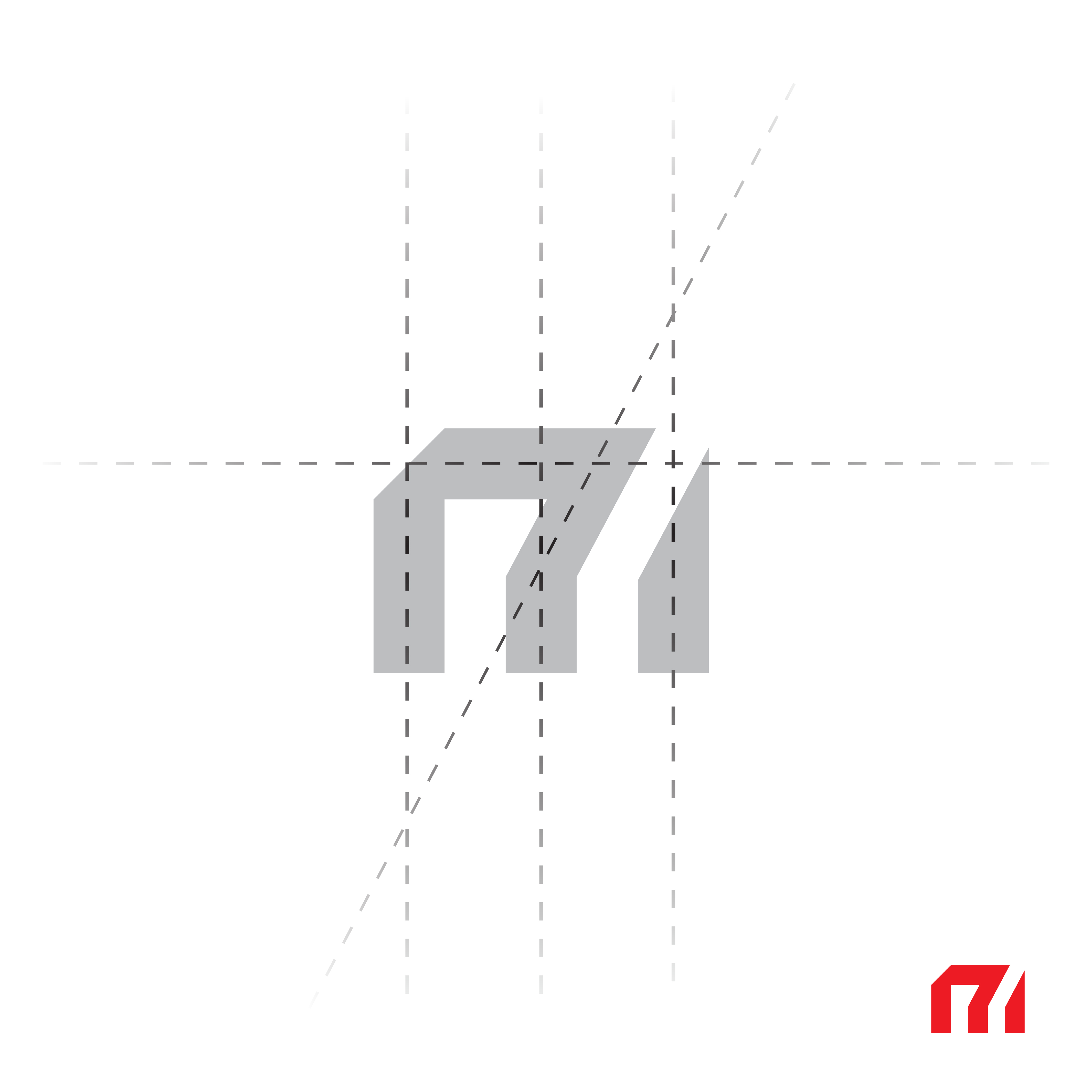 Design de Logo par vramar.roy pour ce projet | Design #37123492