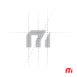 Logo Design by vramar.roy for this project | Design: #37123492