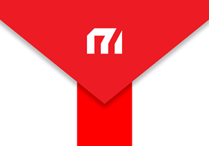 Logo Design by vramar.roy for this project | Design: #37123493