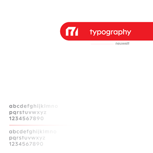 Logo Design by vramar.roy for this project | Design: #37123500