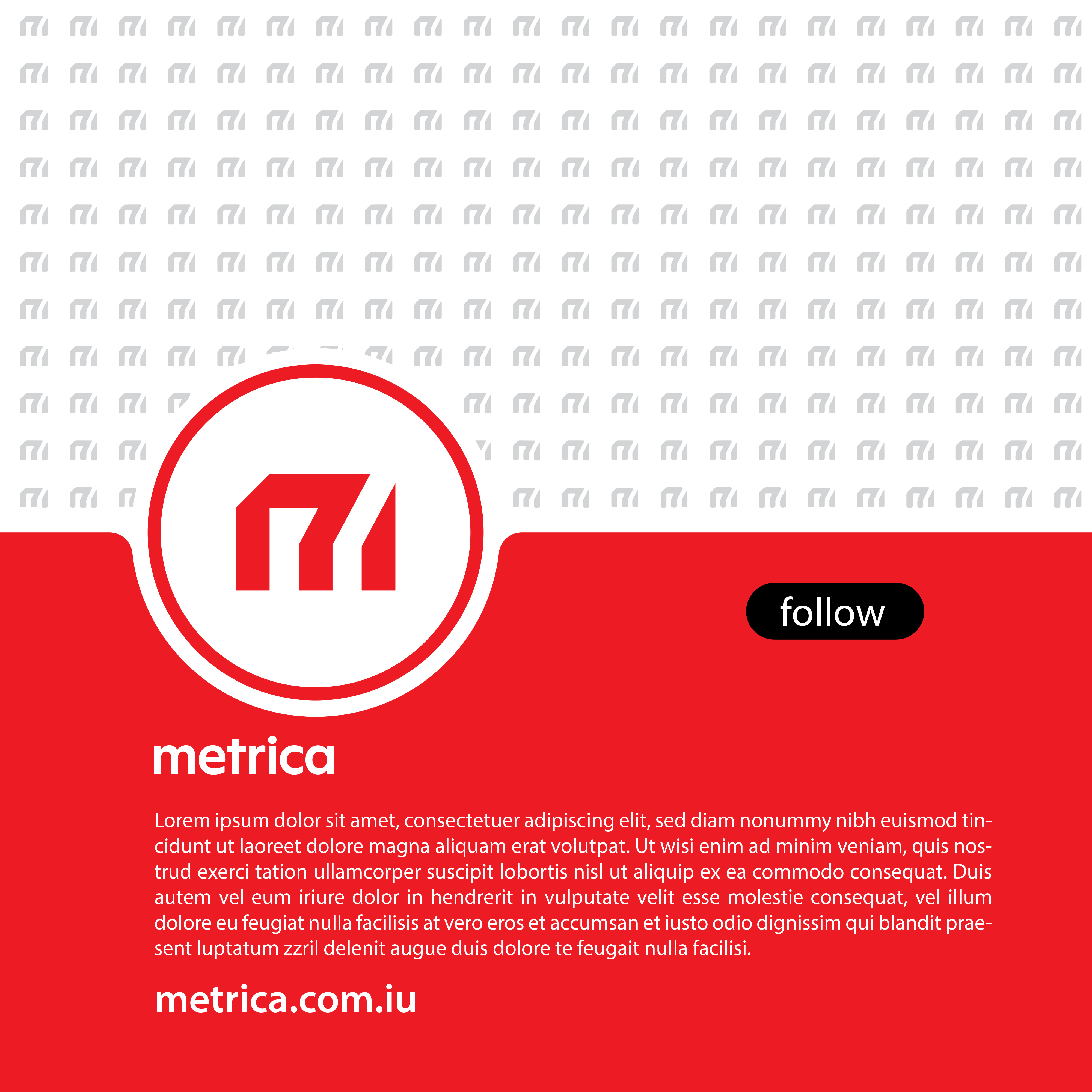 Diseño de Logo por vramar.roy para este proyecto | Diseño #37123501