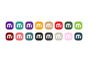 Logo Design by vramar.roy for this project | Design: #37123559