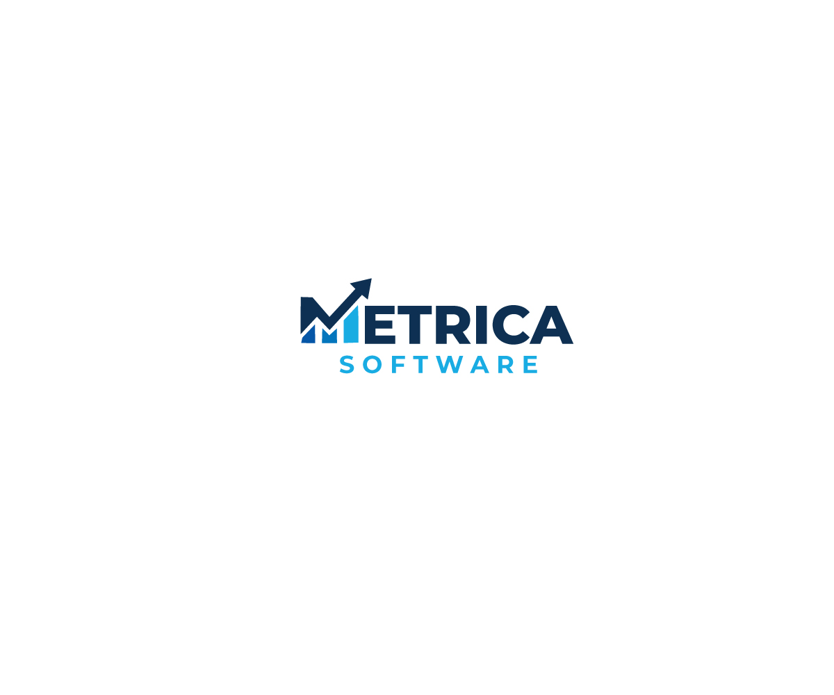 Logo Design by Mystrix for this project | Design #37041883