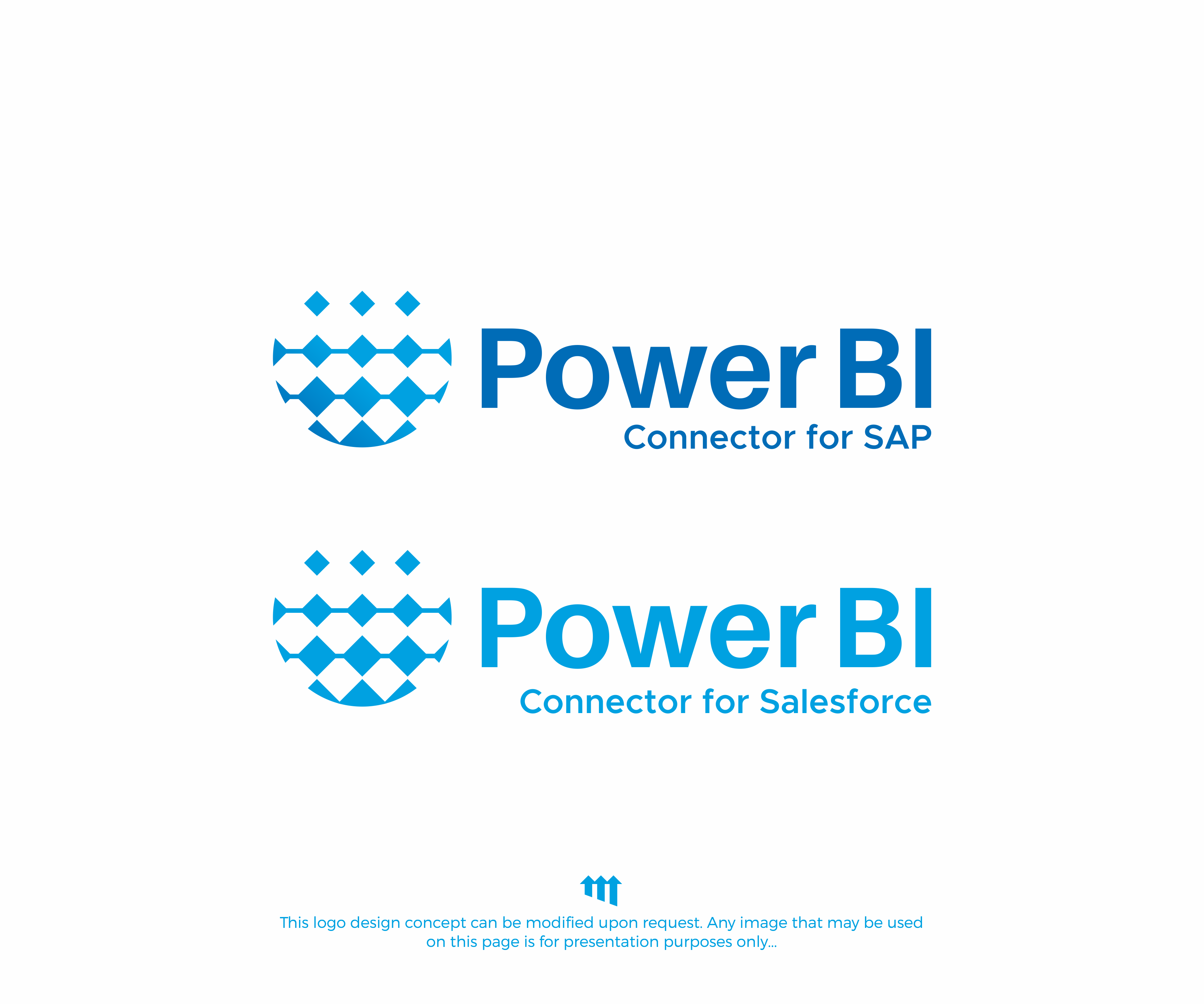 Logo Design by RKingz for this project | Design #37063754