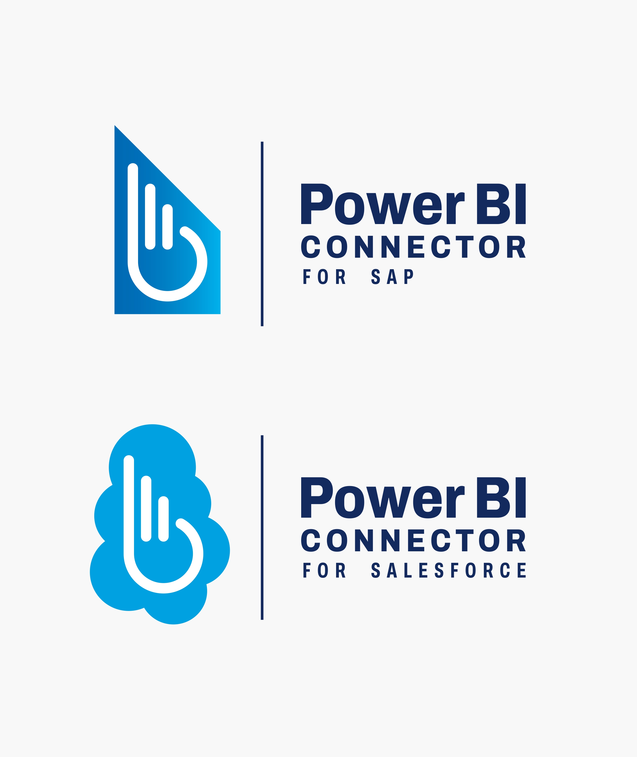 Design de Logo par bojboga pour ce projet | Design #37040004