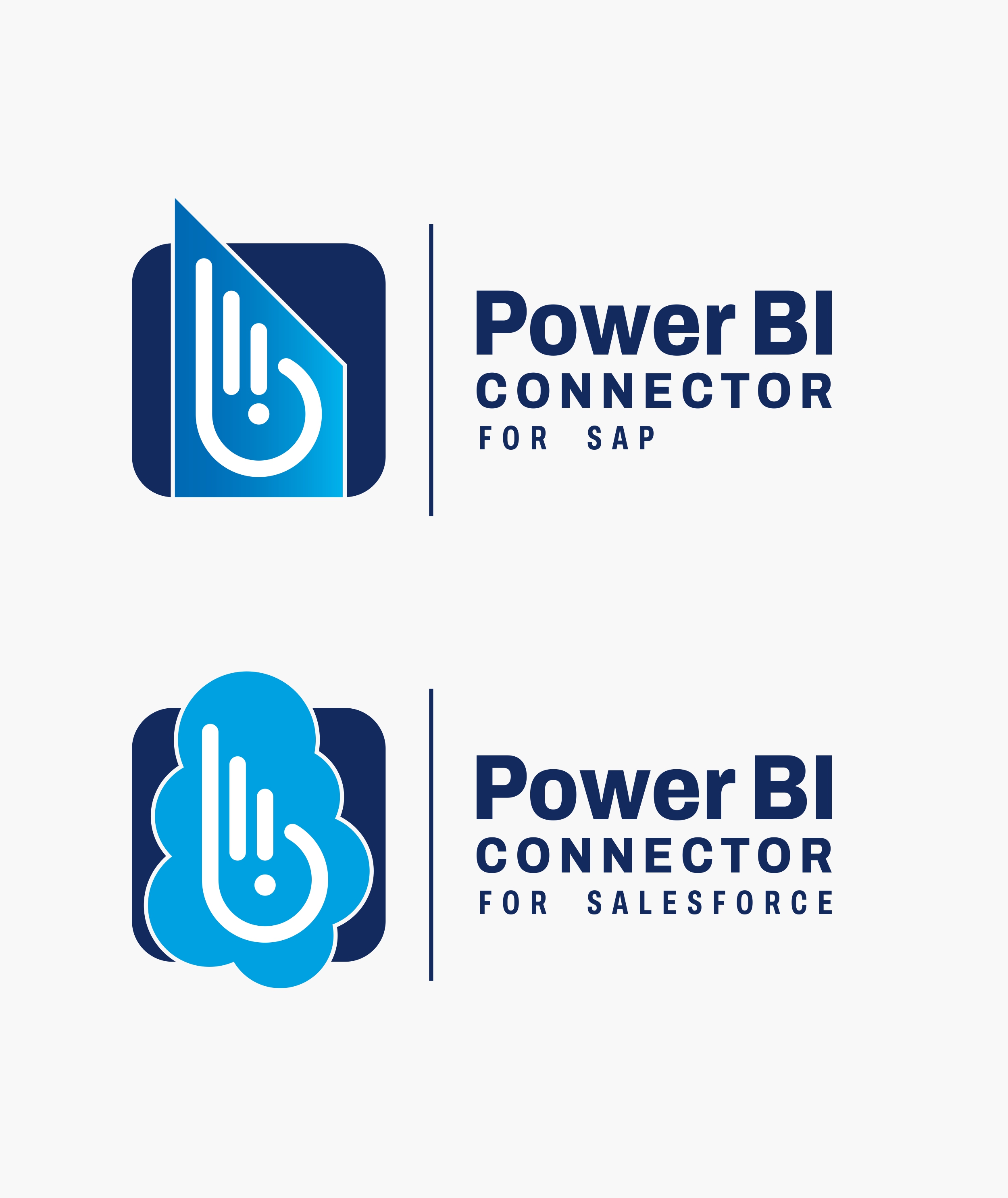 Design de Logo par bojboga pour ce projet | Design #37040005
