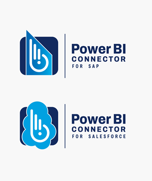 Logo Design by bojboga for this project | Design: #37040005