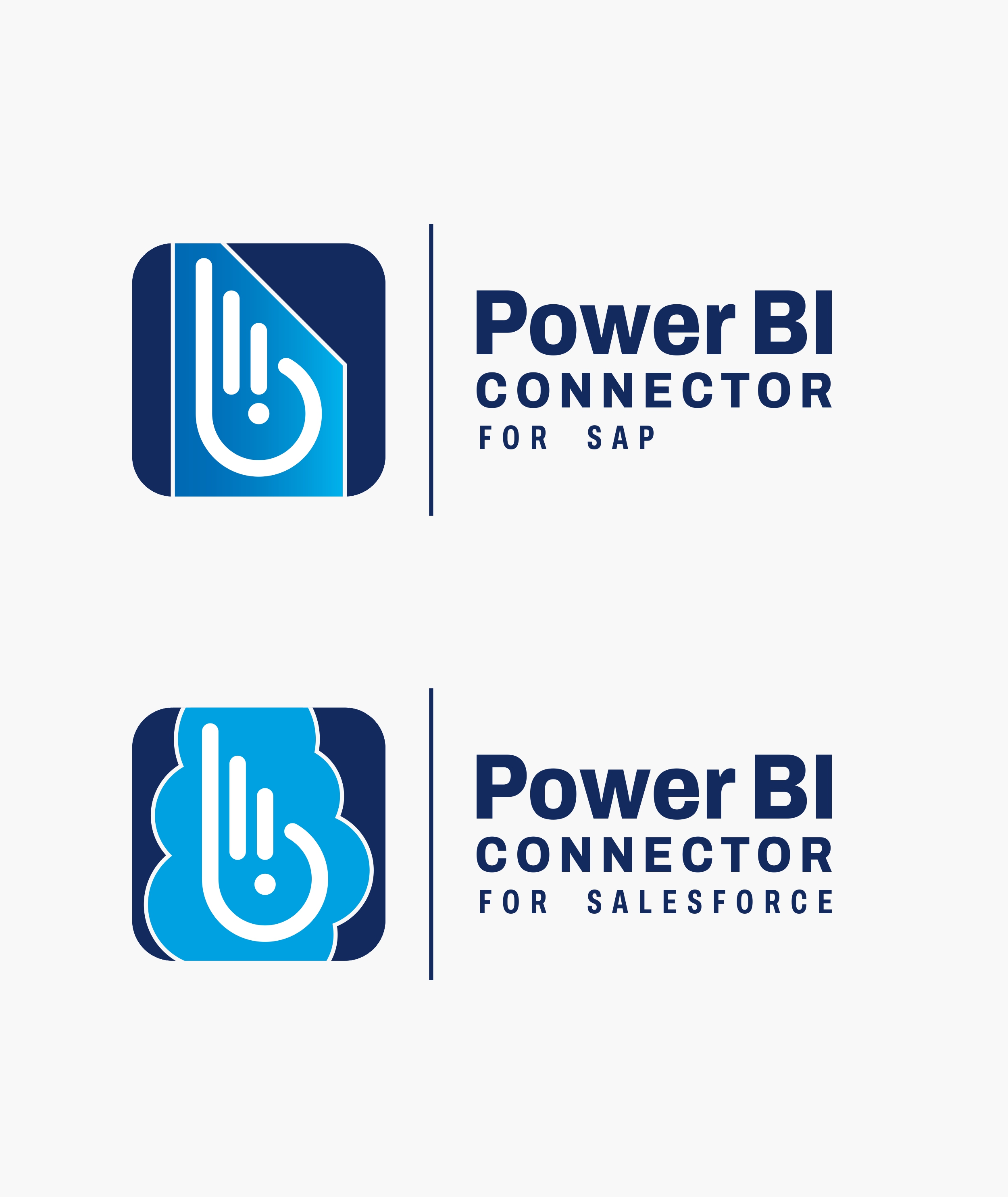 Design de Logo par bojboga pour ce projet | Design #37040006