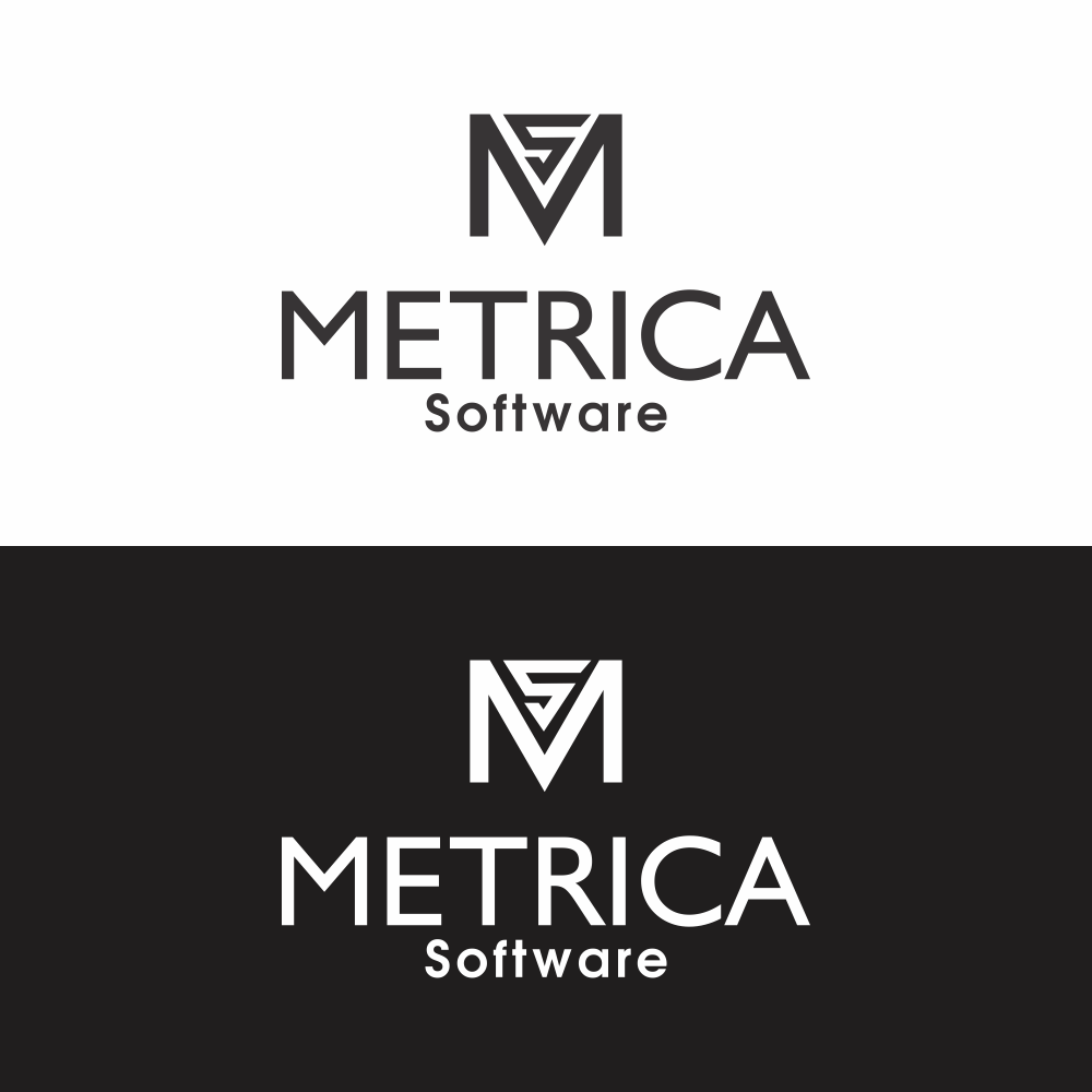 Logo Design by NATURAL SRI for this project | Design #37060084