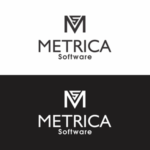 Diseño de Logo por NATURAL SRI para este proyecto | Diseño: #37060084